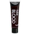 Sangre Artificial 100 ml