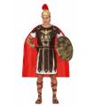 Disfraz Centurión Romano