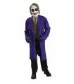 Disfraz Joker