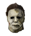 Mascara Michael Myers Halloween Kills